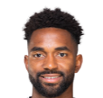 https://img.osencleanroom.com/img/football/player/a831729fdc669c6944b61949ea64410d.png