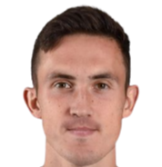 https://img.osencleanroom.com/img/football/player/a974e9d1c56dc2c36b206b5631265364.png