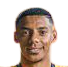 https://img.osencleanroom.com/img/football/player/a9d5a7f3d7972e36523c1453faa42a2d.png