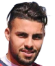 https://img.osencleanroom.com/img/football/player/aa7012f1ce982828e9dff80614496391.png