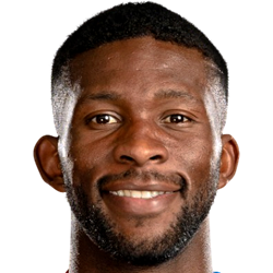 https://img.osencleanroom.com/img/football/player/ab4ea744c223979b2fdb834350c6fbc7.png