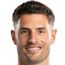 https://img.osencleanroom.com/img/football/player/abb3af0659f6a97689e810cb3d8acdd8.png