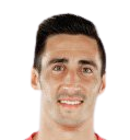 https://img.osencleanroom.com/img/football/player/ac78c81eaabc1583c87b33bab3932207.png