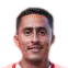 https://img.osencleanroom.com/img/football/player/acb3d9fe607ed2bb318da758b589ce2a.png