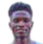 https://img.osencleanroom.com/img/football/player/adadcd719c2778821be1f4993764c6b3.png