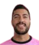 https://img.osencleanroom.com/img/football/player/ae1f6de078778ebc038eea1ce9269473.png