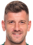 https://img.osencleanroom.com/img/football/player/aed60254f1c3367813193c3291f08bdf.png