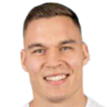 https://img.osencleanroom.com/img/football/player/aeff363e8166e3c3e258d08a1ce14e44.png