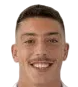 https://img.osencleanroom.com/img/football/player/af3b47b811dd10121e1d5108d2581723.png