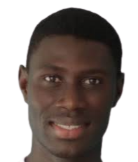 https://img.osencleanroom.com/img/football/player/af7128bfdde284a35c7301049b376527.png