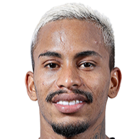 https://img.osencleanroom.com/img/football/player/af75505ab5fd988a66034d3e1f7478df.png