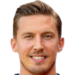 https://img.osencleanroom.com/img/football/player/af797e7ad500939c3dbea32a0753fa84.png