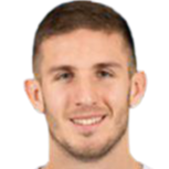 https://img.osencleanroom.com/img/football/player/af8171346a36a75962b4dff8f1520c50.png