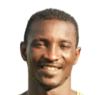 https://img.osencleanroom.com/img/football/player/afeebf8f4547e43a3167d0c1e8d25457.png