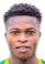 https://img.osencleanroom.com/img/football/player/b05dacbc40d4cc43335395e6dfc1eac1.png