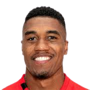 https://img.osencleanroom.com/img/football/player/b0e39a351189ba43819ba0e6360e6fe4.png