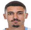 https://img.osencleanroom.com/img/football/player/b16912dfd630764db8da13555cfdd613.png