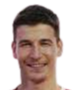 https://img.osencleanroom.com/img/football/player/b1dc00522ac5b9920dc63b076e01526e.png