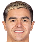 https://img.osencleanroom.com/img/football/player/b2434712bfd9091023675b9e2f554909.png