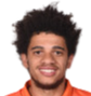 https://img.osencleanroom.com/img/football/player/b388fa61590194b1cfb8bb5c1fd62190.png