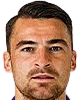 https://img.osencleanroom.com/img/football/player/b3e84468a649717b9399c71b3f06e3e7.png