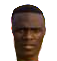 https://img.osencleanroom.com/img/football/player/b42137245272263b1c231823f95f507c.png