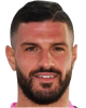 https://img.osencleanroom.com/img/football/player/b60a1238a615eadc1568814a267c8230.png