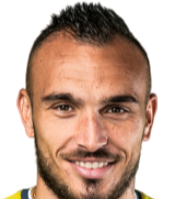 https://img.osencleanroom.com/img/football/player/b6afda679482470deee7e2e0967f42d1.png