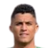 https://img.osencleanroom.com/img/football/player/b7460fd0f801ed8fecc6d3d0cc81a191.png