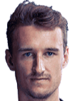 https://img.osencleanroom.com/img/football/player/b74ccf2d511164b34cc767f2d7e74855.png