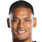 https://img.osencleanroom.com/img/football/player/b75e376ac47ad3006663715371fecedf.png