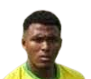 https://img.osencleanroom.com/img/football/player/b84a1df194b52108e082d464d5dbaa5e.png