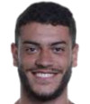 https://img.osencleanroom.com/img/football/player/b8fb108a563871438c31e5408f74a462.png