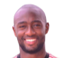 https://img.osencleanroom.com/img/football/player/b96fb696ac353518112b9320305f6d73.png