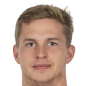 https://img.osencleanroom.com/img/football/player/b9957f4ad36c13bccfdd3216242334d4.png