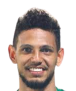 https://img.osencleanroom.com/img/football/player/ba51d0fe26c314362fdfd062e5060bf1.png