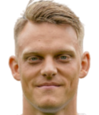 https://img.osencleanroom.com/img/football/player/baba1782216527648ee3387bb6e6f245.png