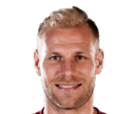 https://img.osencleanroom.com/img/football/player/bb4e1f0b47ffa2d8eed5311cf5ce9bce.png