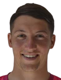 https://img.osencleanroom.com/img/football/player/bbc9e6fde1c70feb7c4ce112df4dc792.png