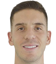 https://img.osencleanroom.com/img/football/player/bc7a2a84a3e22e25e624228d78bec9aa.png