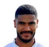 https://img.osencleanroom.com/img/football/player/bd57e6c60fc378b59f96ba51968eea18.png