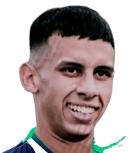 https://img.osencleanroom.com/img/football/player/bd799d14d3e3a8d4708abf05c1f964df.png