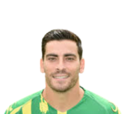 https://img.osencleanroom.com/img/football/player/bdb4ebbe66fce6e8e1a175d2532c60d2.png