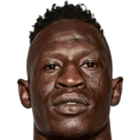 https://img.osencleanroom.com/img/football/player/be0ba1b0f7432b5c0fa6d69b92b1aaee.png