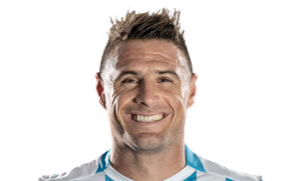 https://img.osencleanroom.com/img/football/player/be77d8615026800e26fdda6fd114207b.png