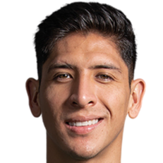 https://img.osencleanroom.com/img/football/player/bee2442b2ea28d005c7ae3a513f8fe24.png