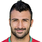 https://img.osencleanroom.com/img/football/player/c0dff5c18f42d62b149da16d55768854.png