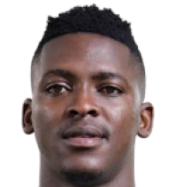 https://img.osencleanroom.com/img/football/player/c12541089d13a25cb849520860340236.png