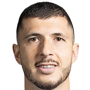 https://img.osencleanroom.com/img/football/player/c13ae581df5d07797c6c31be2c7fe341.png