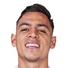 https://img.osencleanroom.com/img/football/player/c1729fe8990f86982d7d4b821d245992.png